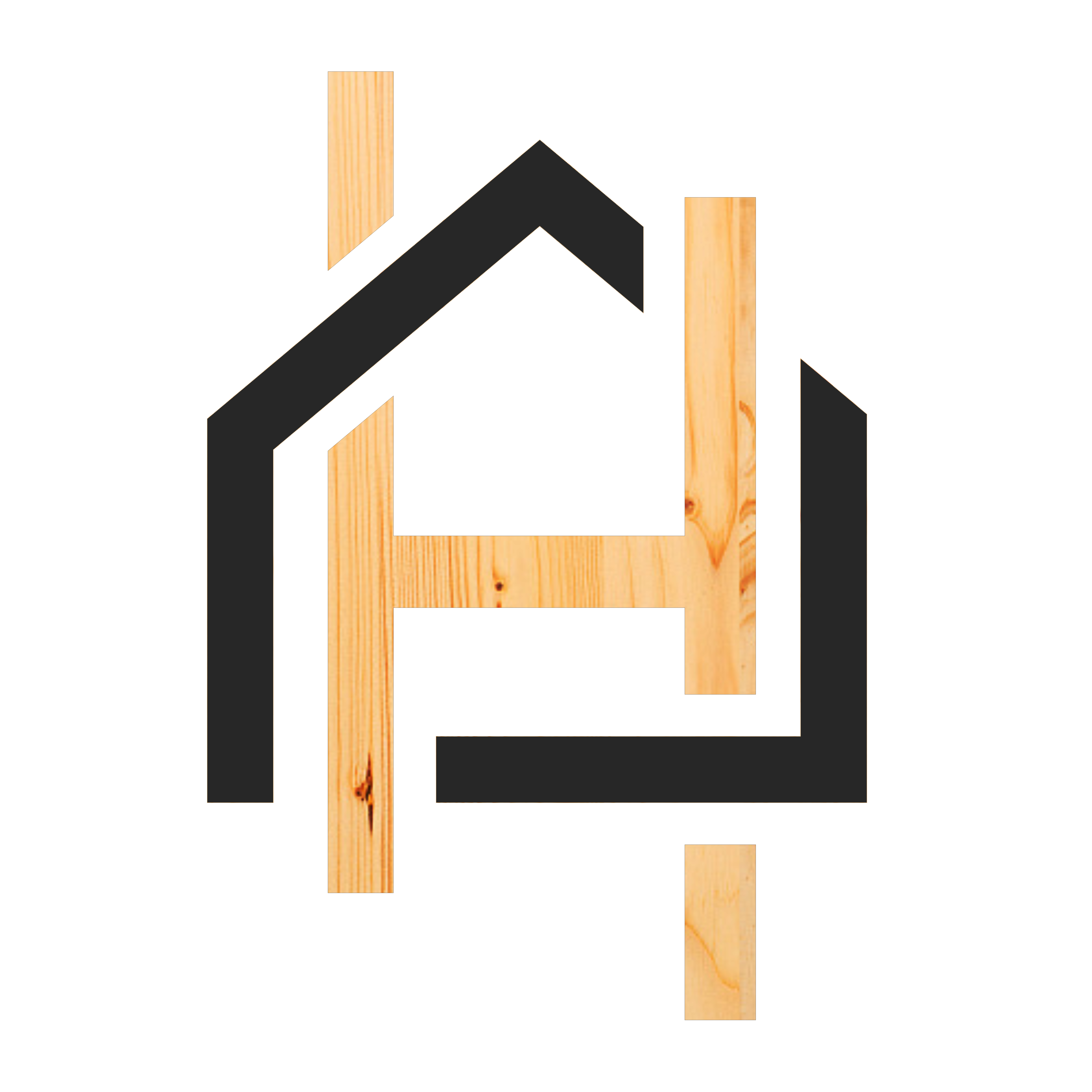 Holmes Logo transparent